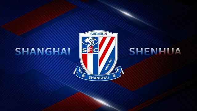 杨坤饰演的落魄拳手提出约拳请求，镜头一转，拳场上招招狠戾的斗士与开场的颓唐中年判若两人